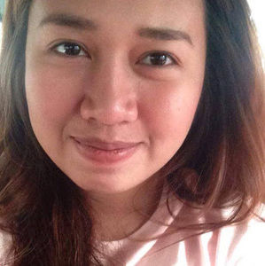 Meet your Posher, Laradelle